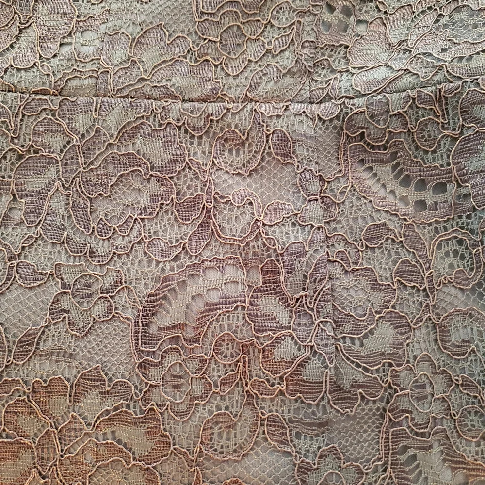 Dress - Picture 4 of 5